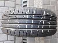 BRIDGESTONE 215/45R17 91W , pojedyńcza opona letnia .