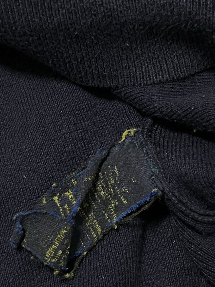 Кофта polo ralph lauren