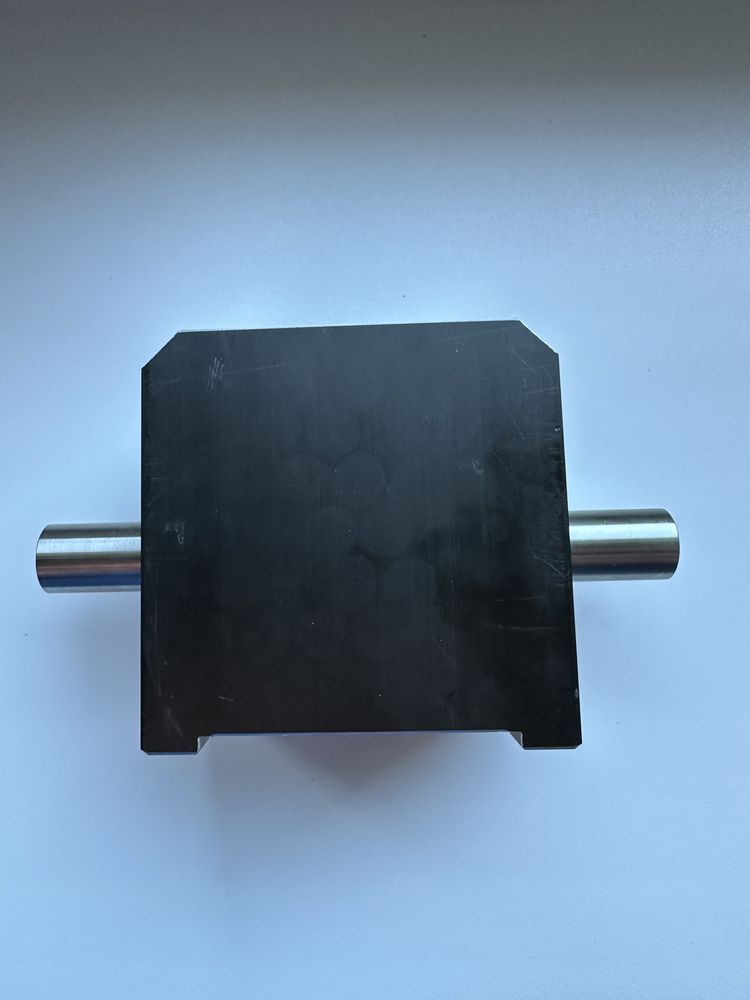 Bosch Rexroth MODUŁ LINIOWY MKR-065-NN-3