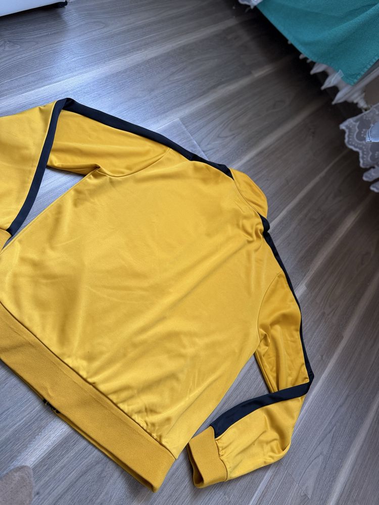 Męska bluza forever 21