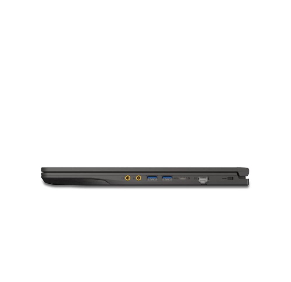 MSI Thin A15 Ryzen 5-7535HS/16GB/512 RTX3050 144Hz