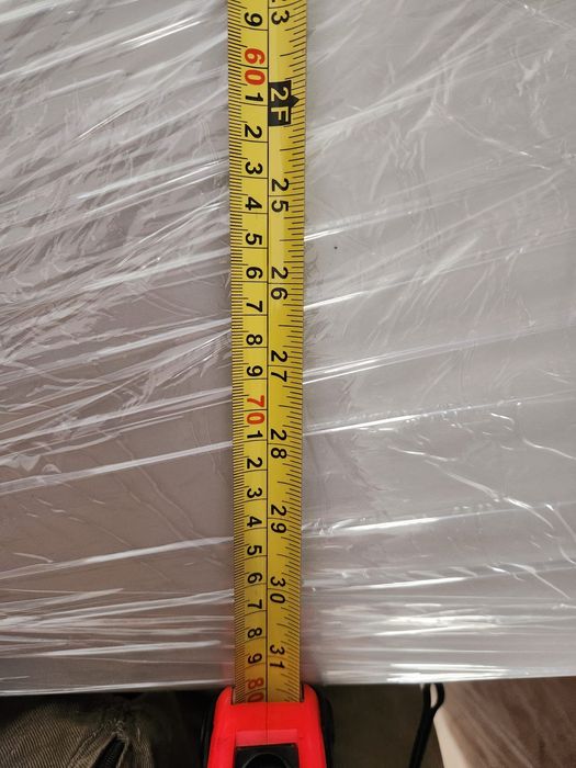 Secretaria de escritório