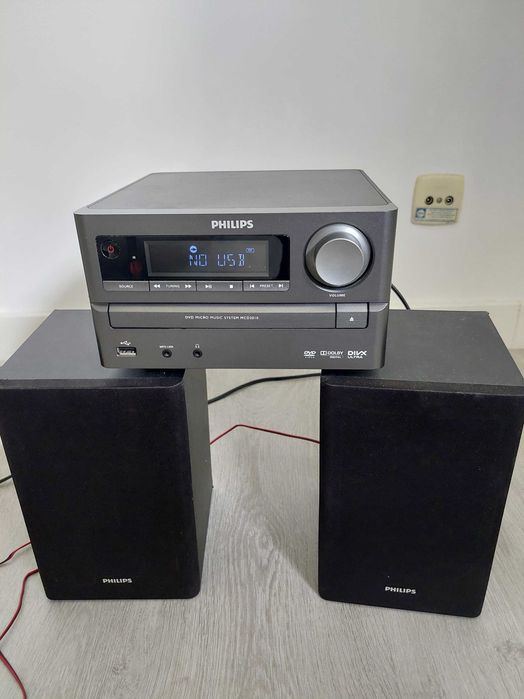 Amantes de música