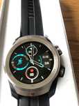 Smart Watch Zaxer ZT