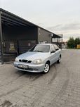 Продам Daewoo Lanos 1.6 2005 року
