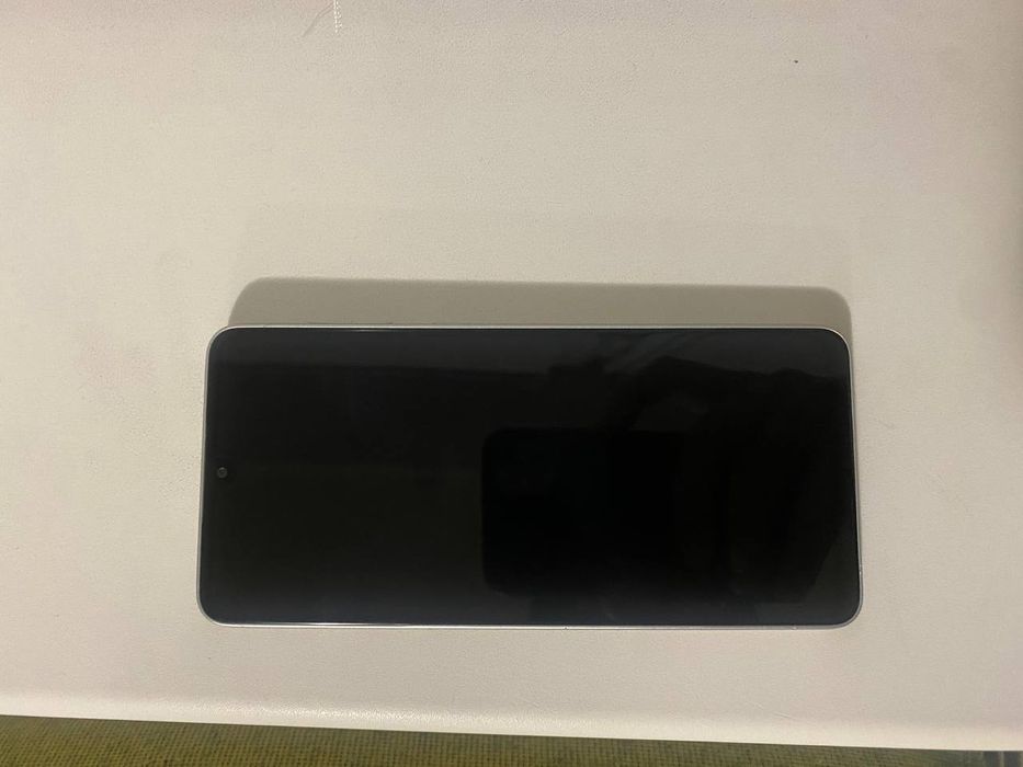 Samsung Gelaxy A33 5G