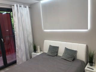 Mieszkanie Apartament Szczecin Pomorzany