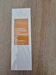 Mikrodermabrazja avon radiance maximising z witamina C