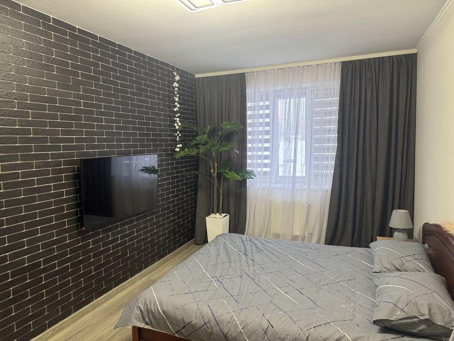 Пропозиція від АН"SOFIA",оренда двокімнатної сучасної квартири