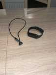 Xiaomi Mi Smart Band 6