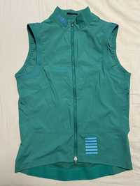 Rapha Pro Team Men’s Lightweight Gilet Medium