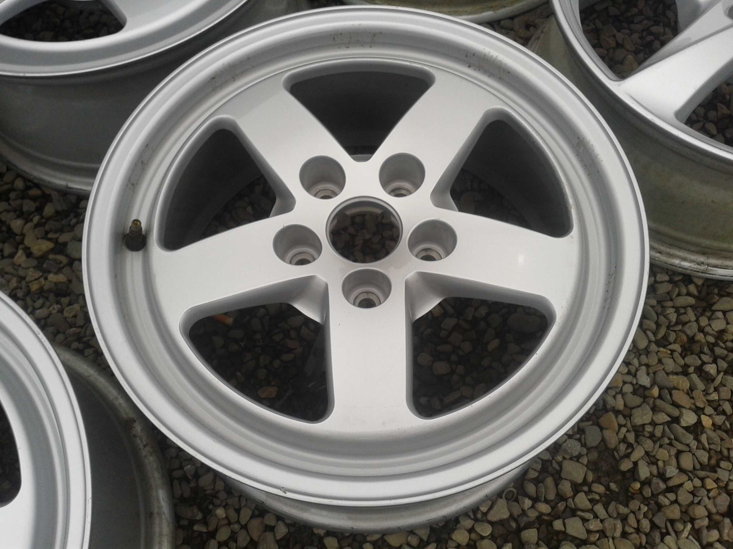 oryginalne r16 felgi audi a4 a5 a6 a3 8w0 5x112 b8 b9 b7 c6 mielec q2