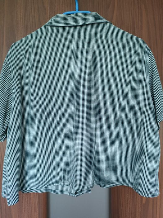 Koszula damska Esprit L