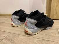 Nike Jordan roz 44