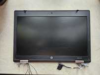 Matryca HP 6470p