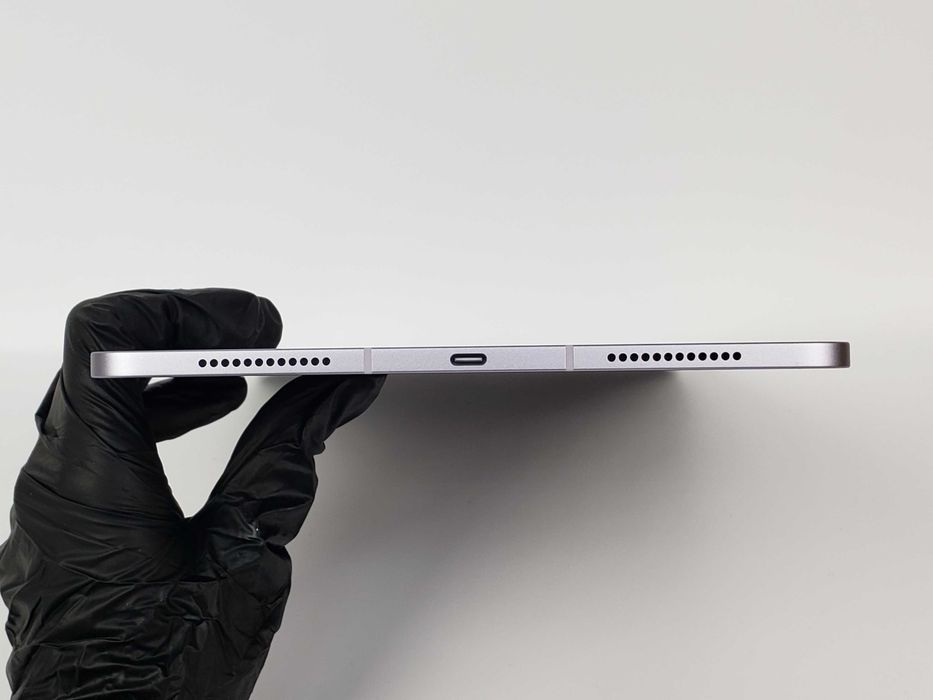 Apple iPad Air 7 2025 M3 Purple 128GB LTE 1 ЦИКЛ Dream Store