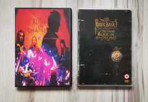 Alice in Chains - 2 x DVD