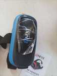 Wirtualne Okulary Gogle 3D