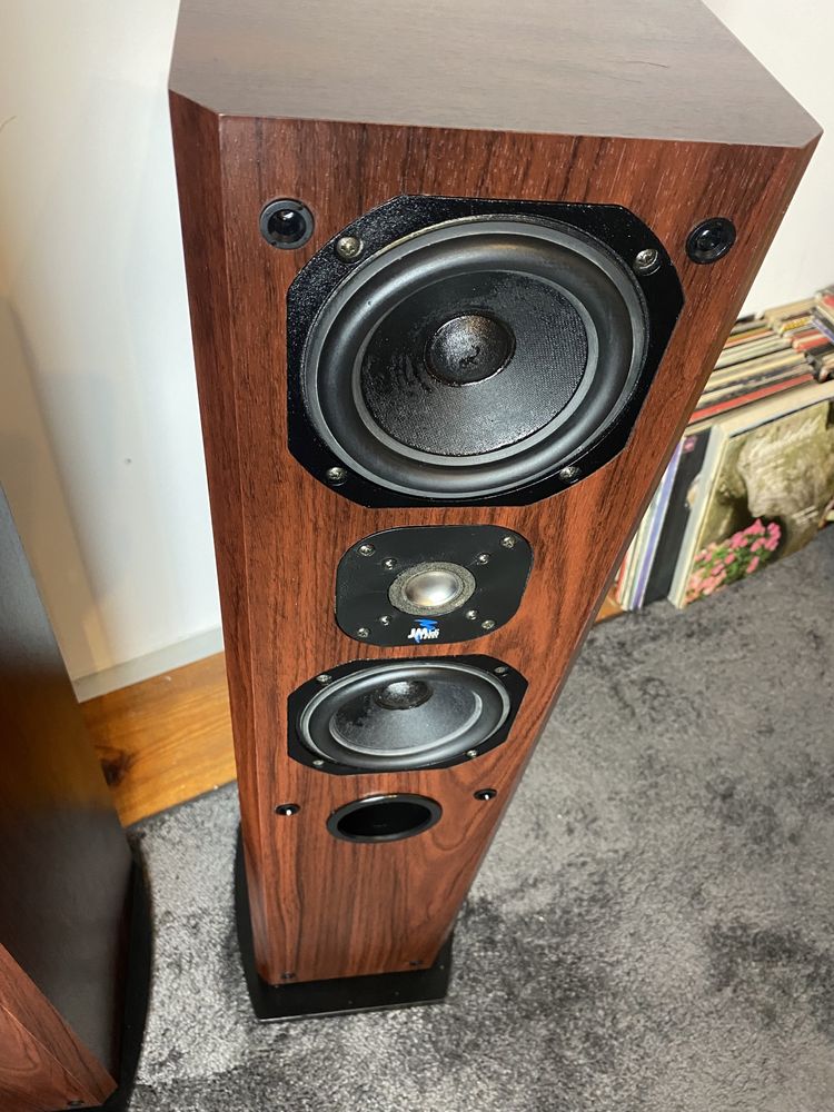 Focal Jm lab Profil 55