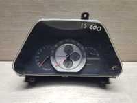 Панель приладів (спідометр, приборка) Lexus IS200 1998-2005p. 2.0