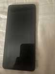 Samsung Galaxy A52s 5G