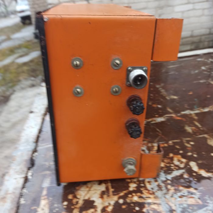 блок снижения напряжения холостого хода сварочных бснт-08-1у2