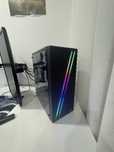 computador gamer