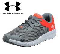 Sapatilhas / tenis Under Armour 40.5