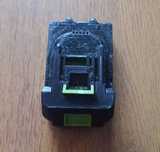 Корпус акумулятора Makita на 5 21700
