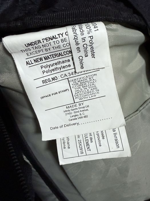 Рбкзак Asolo 20л arcteryx dakine tnf thule