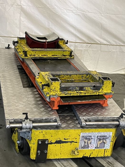 Czyszczenie Suchym Lodem laserem po pożarze Lublin Rzeszów Kraków