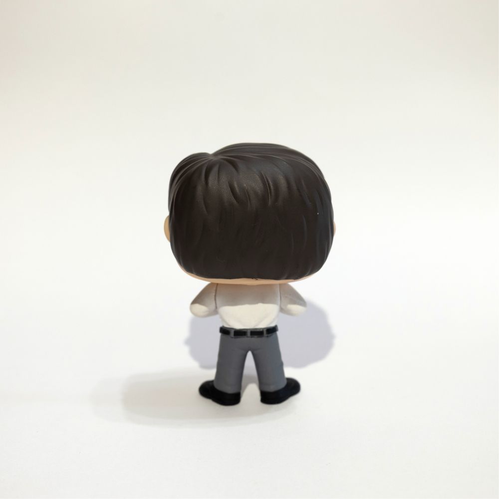 Funko Pop! Clark Kent #625
