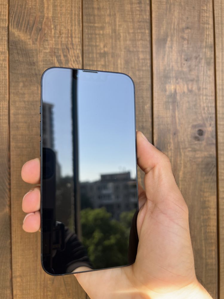 IPhone 14 256Gb neverlock 93%
