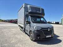 Renault Master  2.3