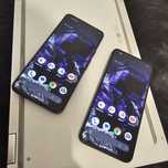 Pixel 8 128GB i 256GB