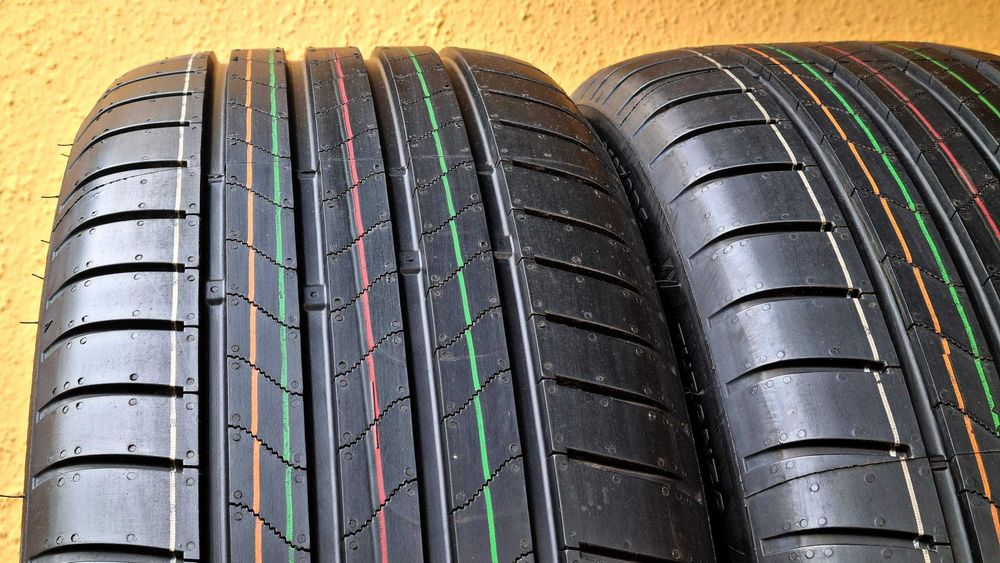 Bridgestone Turanza 6 Enliten 215/45R20 95H XL FR Rok 2025 - Nowe