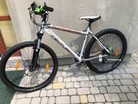 Велосипед Centurion Backfire 27.5 Cube Bulls Scott