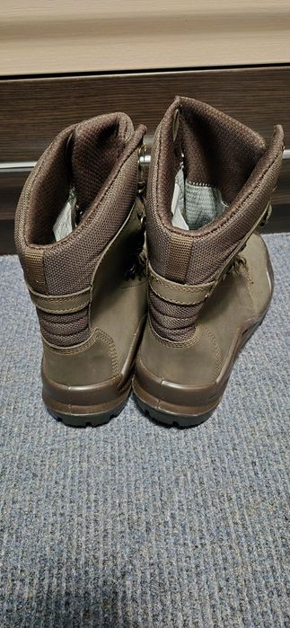 Берці Талан нові. Розмір 44
