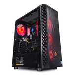 Komputer gamingowy ADAX DRACO EXTREME