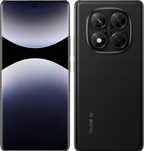 Xiaomi Redmi Note 14 pro 8/256Gb 5G