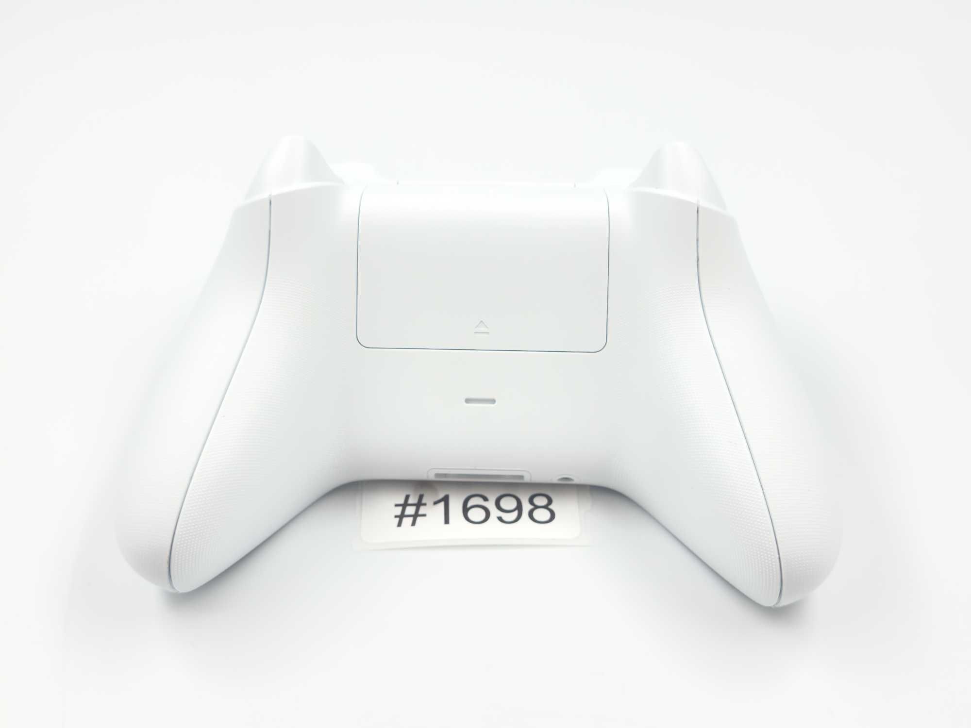 Kontroler Xbox One | Series S | Series X | Oryginalny | #1698