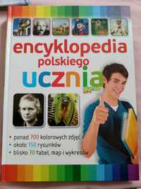 Nowa Encyklopedia Polskiego Ucznia