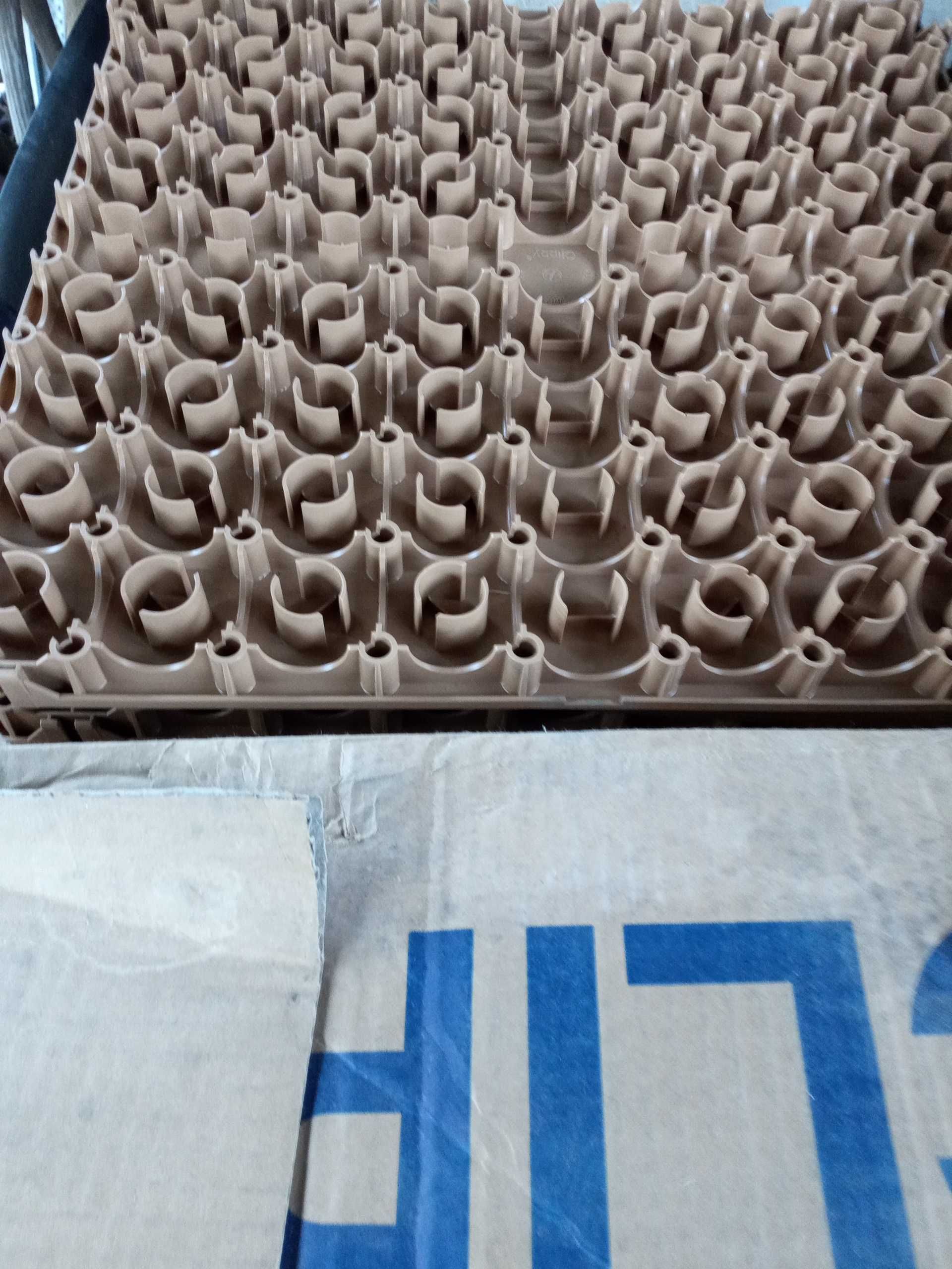 Panele na podłoge