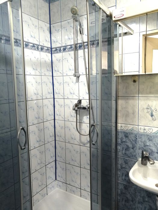 Bardzo ładne i wygodne mieszkanie w centrum miasta