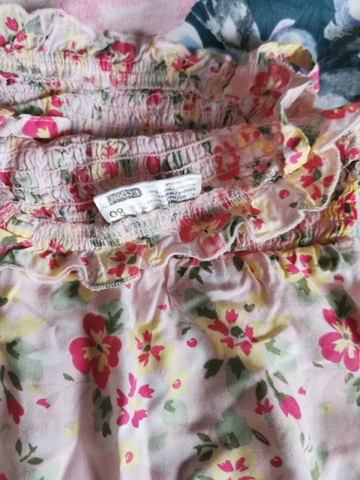 Rampersy plus kolarki