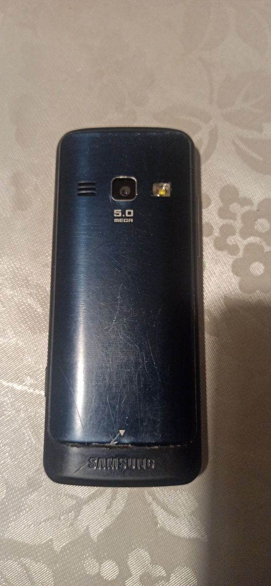 Telefon Samsung GT S5611
