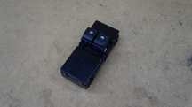 KIA STONIC PANEL STEROWANIA SZYB SZYBAMI 93570-H8200