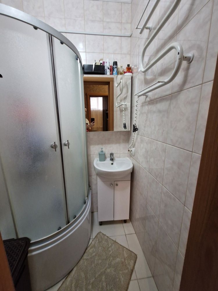 Продам 2 кімнатну квартиру рн руські фільварки