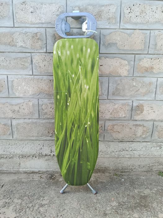 Дошка для прасування