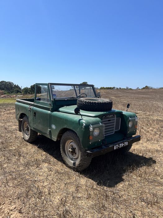 Alugo carros classicos para Casamentos, Filmes, Street food, Eventos